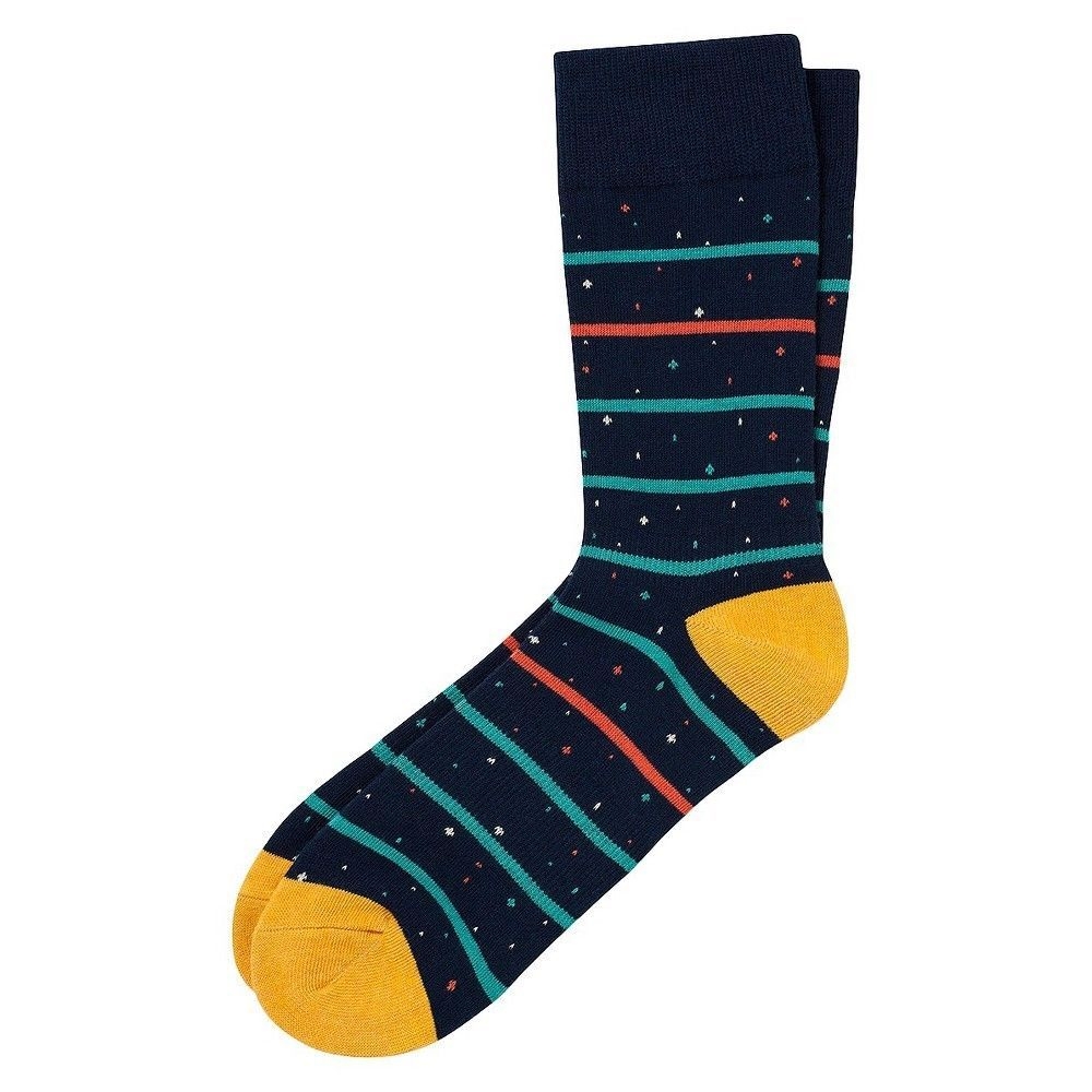 Casual Socks